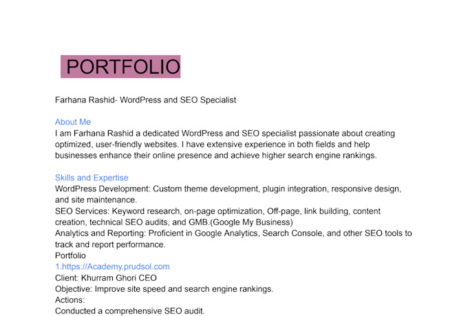 create XML sitemap and robots txt for your website
